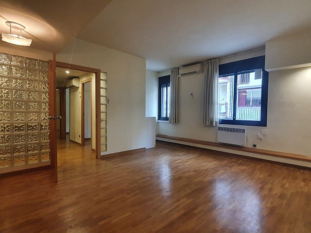Apartment for sale in Hospitalet de Llobregat, Barcelona