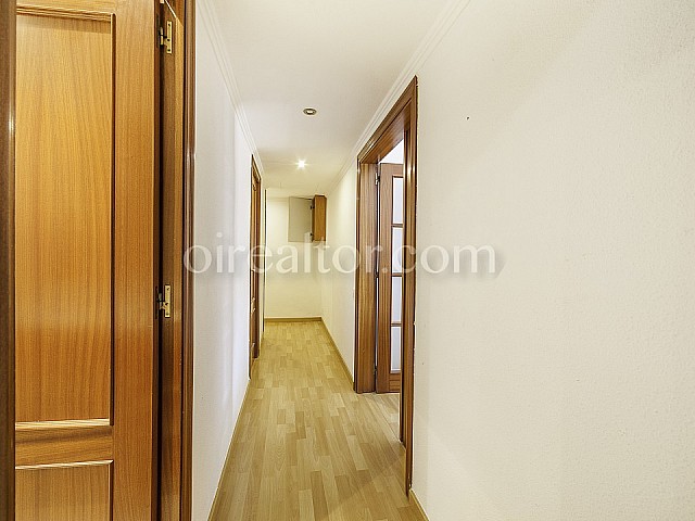 Ref. 65804 - Piso en alquiler en Horta-Guinardó, Barcelona.