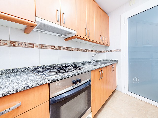 Ref. 65724 - Precioso apartamento turístico en Plaza España.