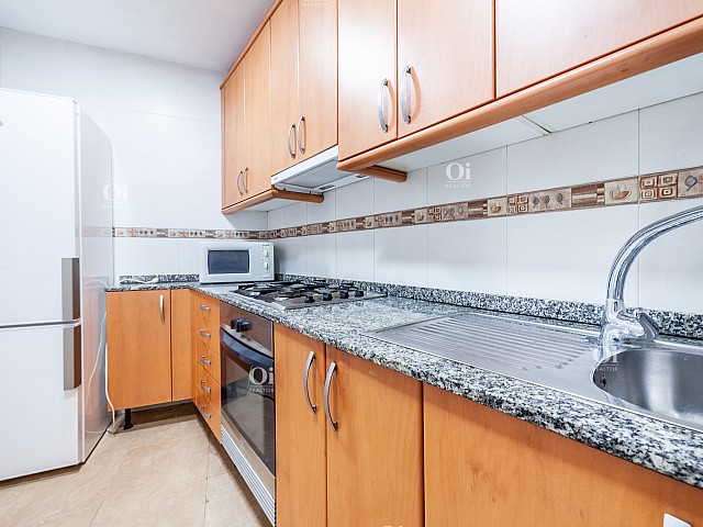 Ref. 65724 - Precioso apartamento turístico en Plaza España.