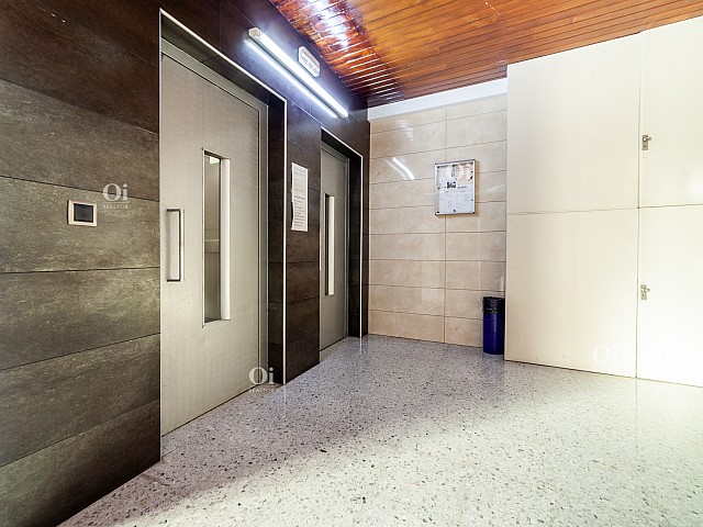 Ref. 65724 - Precioso apartamento turístico en Plaza España.