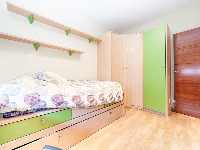 Ref. 63239 - Precioso piso en venta en Sants, Barcelona. 