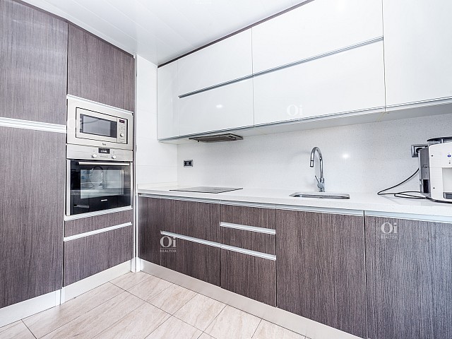 Ref. 63239 - Precioso piso en venta en Sants, Barcelona. 