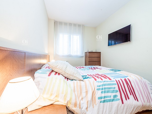 Ref. 63239 - Precioso piso en venta en Sants, Barcelona. 