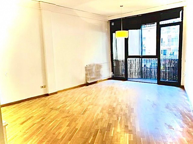 Bellissimo appartamento in Calle Muntaner, Sant Gervasi Galvany