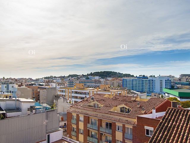 Attico con 2 camere da letto in vendita a Lloret de Mar