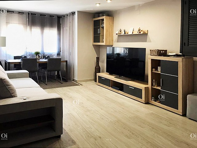 Appartamento con 2 camere da letto in vendita a Lloret de Mar