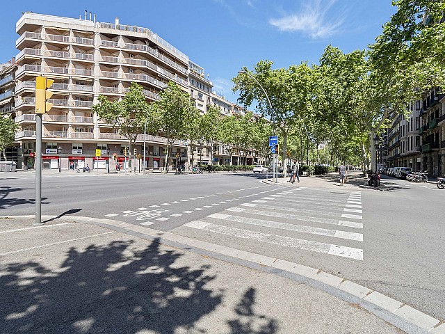 5d7cfe29500ecc13a1c88612 Carrer de Casp, 150 26