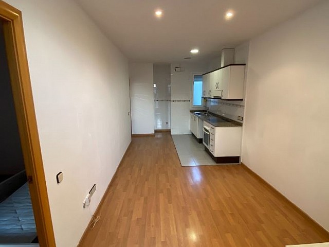 Appartamento in vendita a Sant Martí, Barcellona
