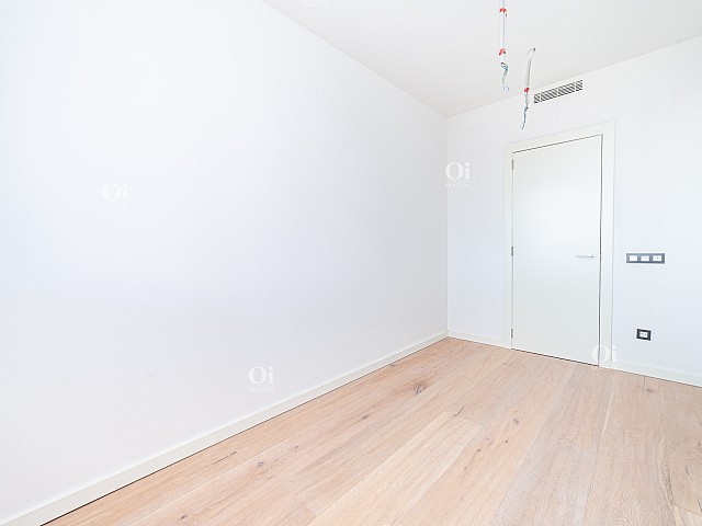 Ref. 66500 - Magnífico piso de obra nueva en Les Corts, Barcelona.