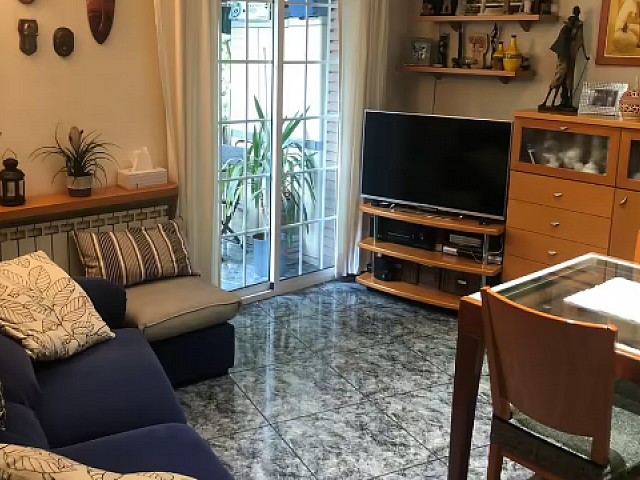 Piso en venta Sants, Barcelona