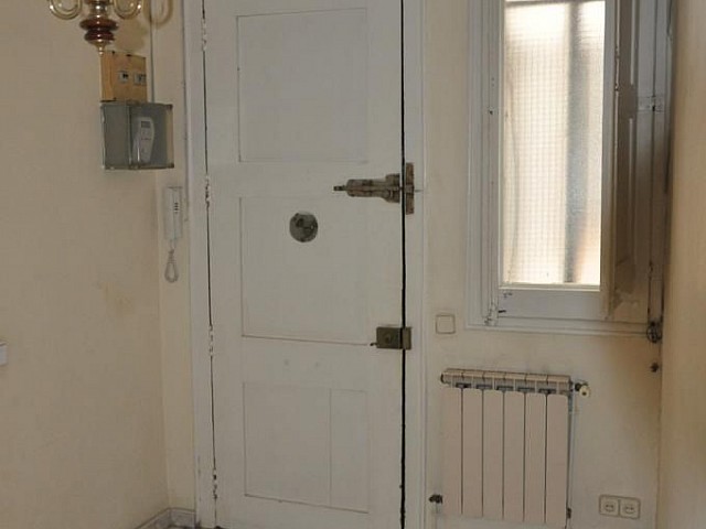 0dfcf092 2bd1 479f ab8c 7adb9d489d42