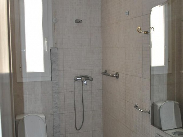 6d4dc16f 7e12 47b7 a59b c3b22ce90239