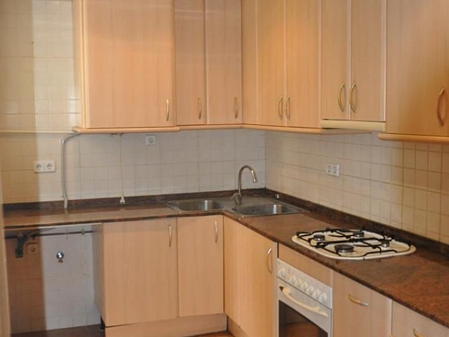 5a405b34 0180 4a4c b1c5 edafd364a977