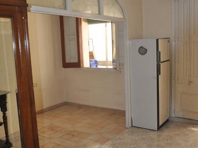 6b2a23f9 ade0 4aab b060 4015bfd303ba