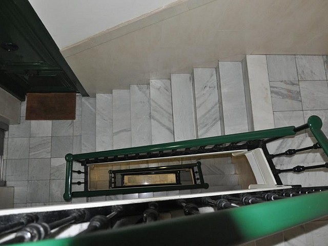 34a73694 d39f 4014 a0d6 912288188f91