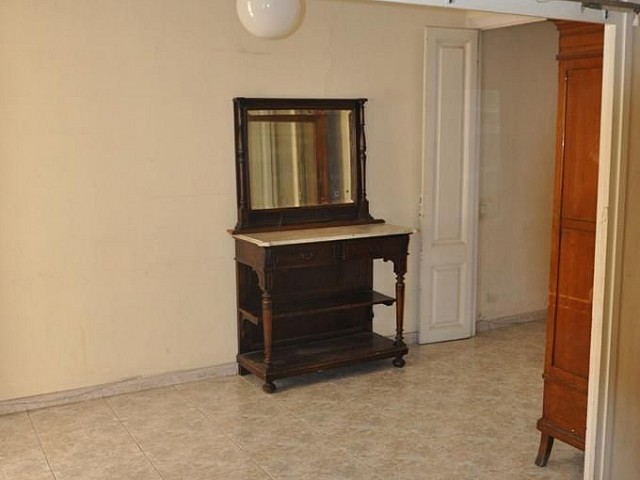 29290d72 cb5d 4749 98fd 147751d9e2e9