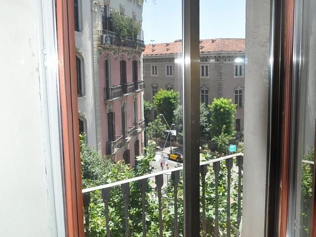 61121f1b 09bc 4fa5 95fe f5a90b69b5aa