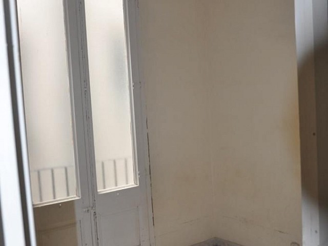 b1fb1876 9d76 4728 9172 595cbcd2e1e7