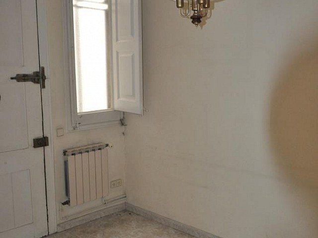 ca3e8adc d971 4c4c a4b0 bc09fba5e2d0