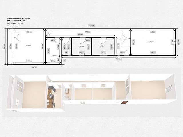 fadeffb1 7d70 4ac8 943d 9d6137811efb