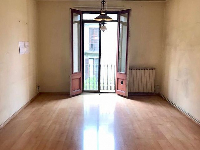 358a776a d475 445b 8c57 1f9d47ca0ae3