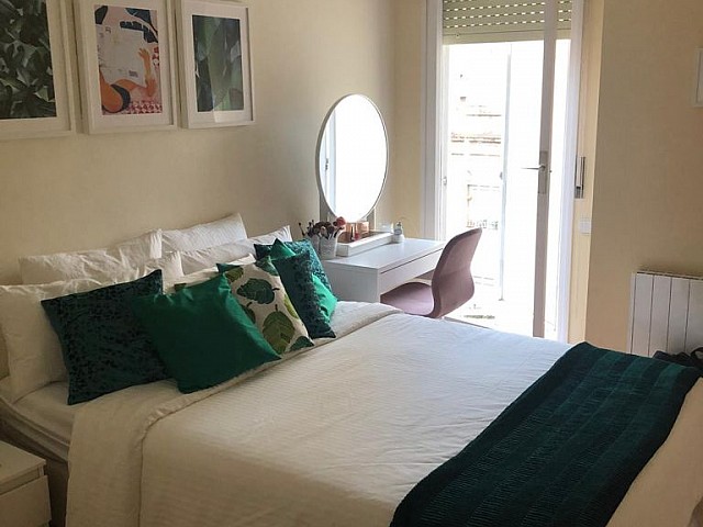 PHOTO 2021 07 09 12 24 45+2