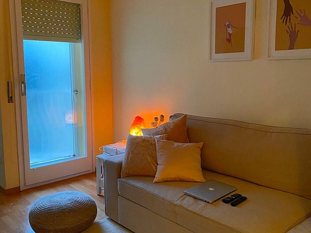 PHOTO 2021 07 09 12 24 47