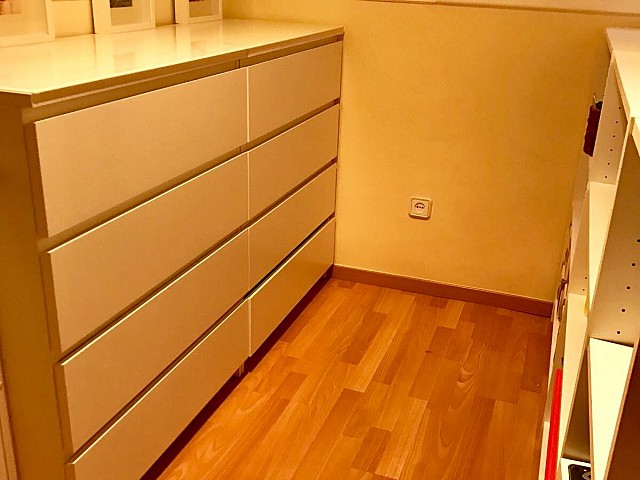 PHOTO 2021 07 09 12 24 47+2