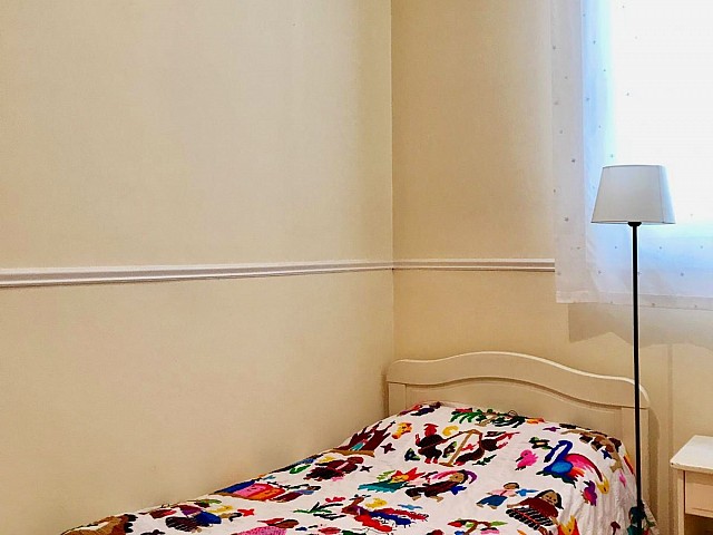 PHOTO 2021 07 09 12 24 51