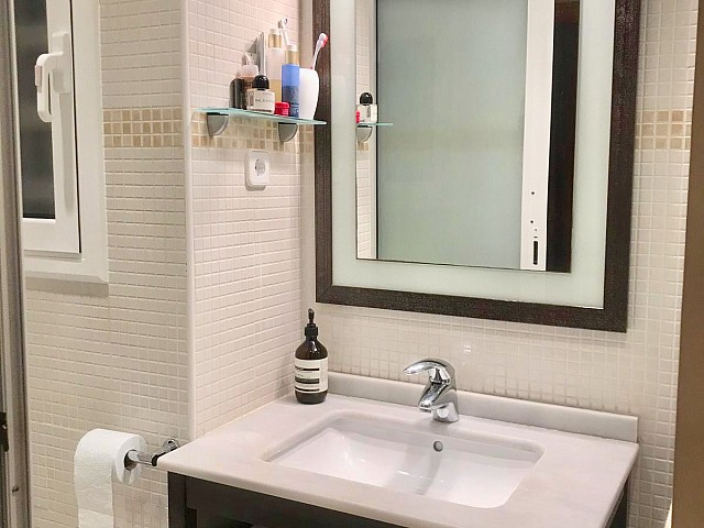 PHOTO 2021 07 09 12 24 53