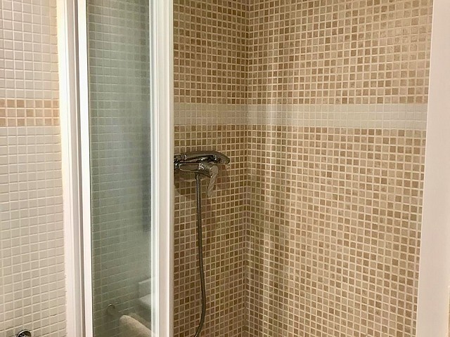 PHOTO 2021 07 09 12 24 57