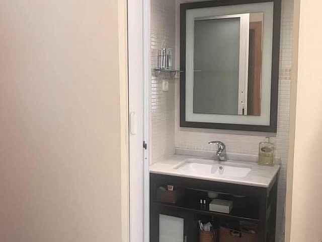 PHOTO 2021 07 09 12 24 59