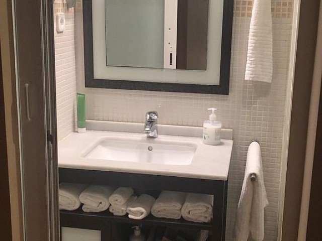 PHOTO 2021 07 09 12 25 01