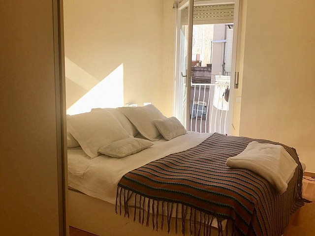 PHOTO 2021 07 09 12 25 30