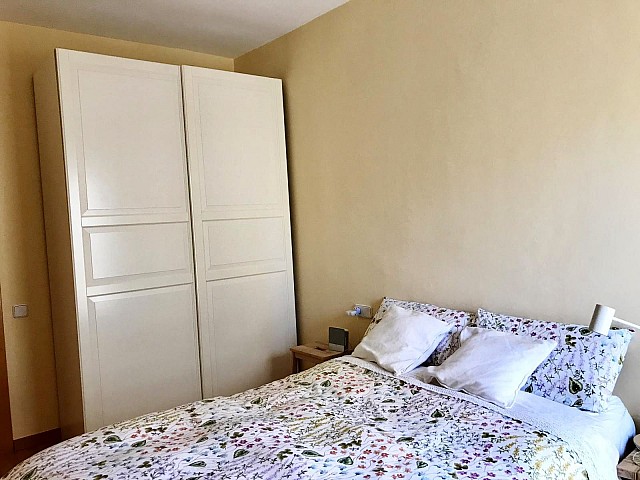 PHOTO 2021 07 09 12 26 02