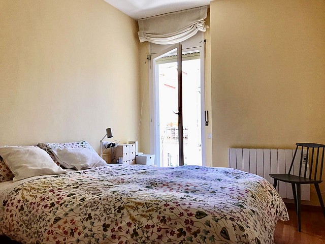 PHOTO 2021 07 09 12 25 55