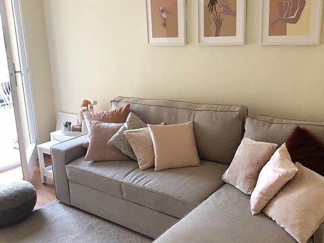 PHOTO 2021 07 09 12 24 43