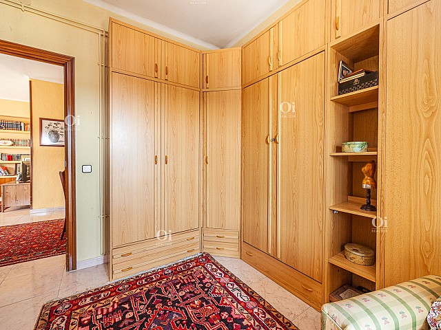 Piso en venta en Sant Martí de Provençals, Barcelona
