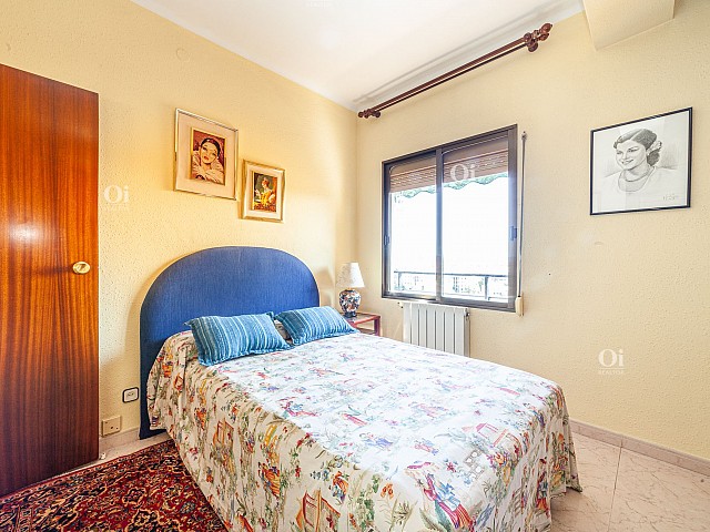 Piso en venta en Sant Martí de Provençals, Barcelona
