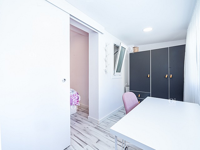 camprar piso venta Poblenou Barcelona