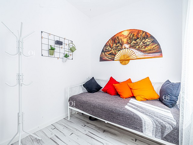 camprar piso venta Poblenou Barcelona