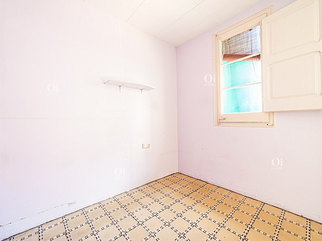  Piso en venta en Calle Galileu BARCELONA