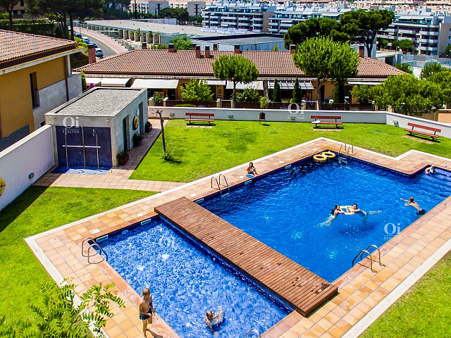 Residenza di città accogliente in vendita a Lloret de Mar
