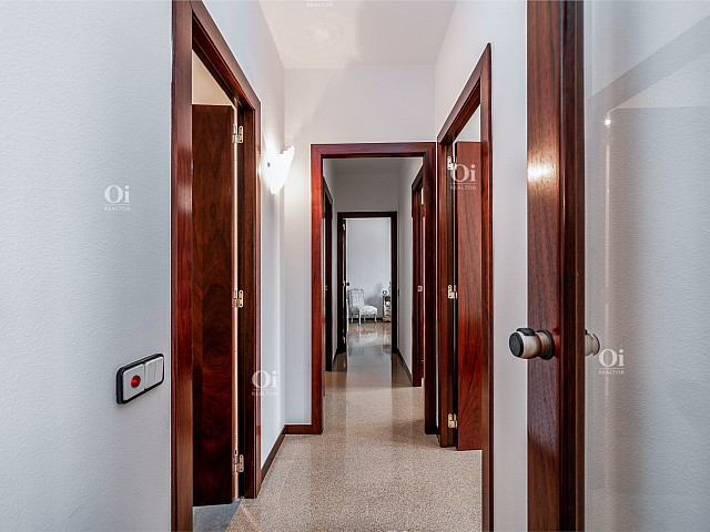 piso en venta en barcelona