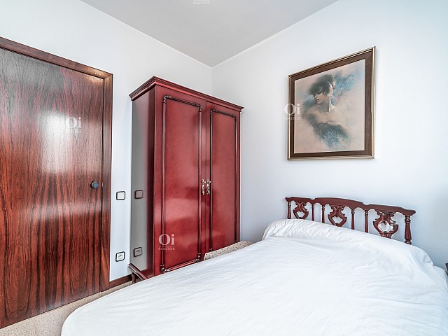 habitacion