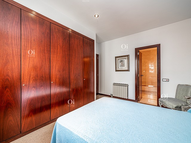 habitacion