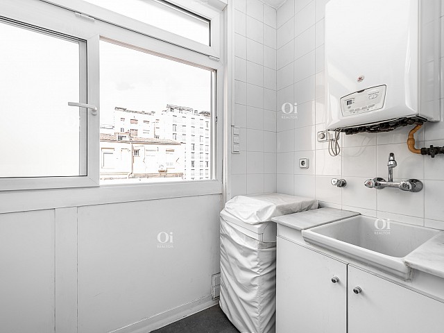 BPS WEB 19 (4)