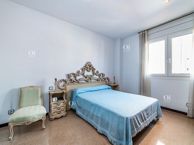 habitacion