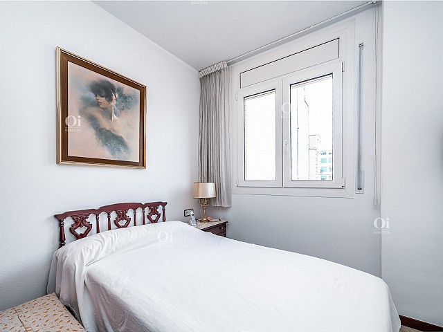 habitacion
